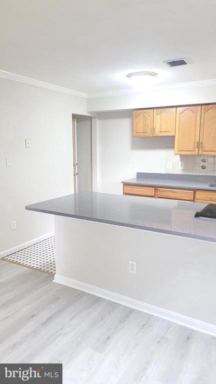 Photo - 9260 Byrd Dr