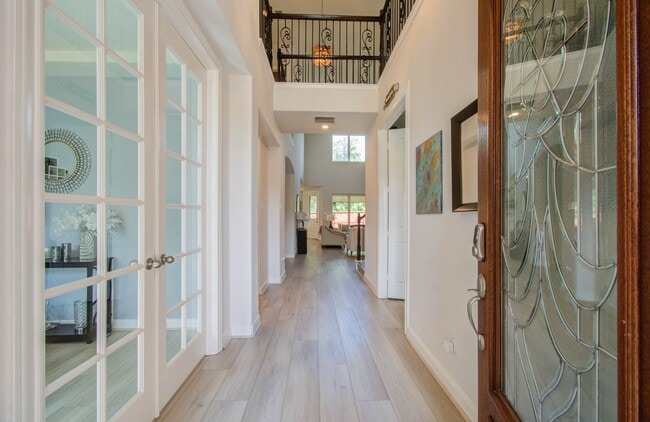 Photo - 5206 Belle Manor Ln