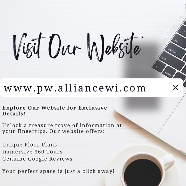 Visit Our Website