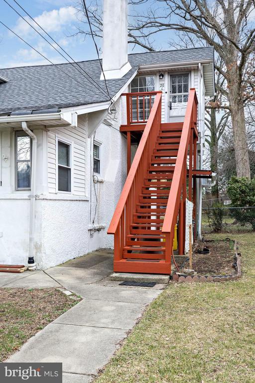 Photo - 20 E Merchant St Unidad C