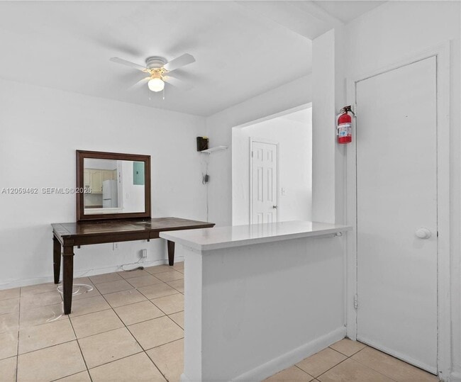 Photo - 744 85th St Unit 3