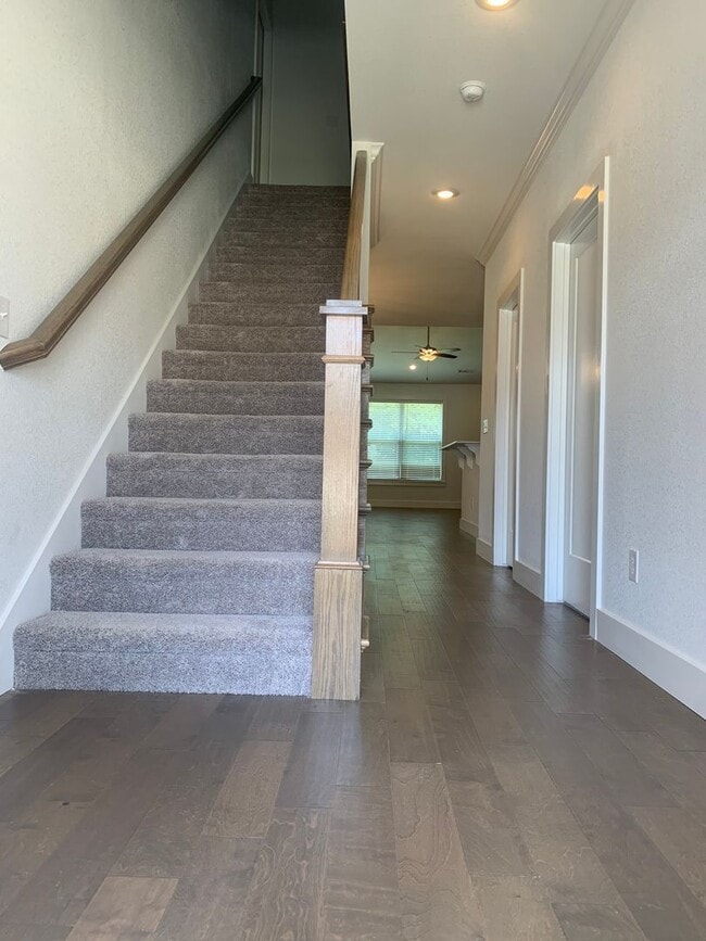 Photo - 2159 N Woodlark Ln