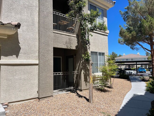 Photo - First Floor Condo Unit in Gated Community!