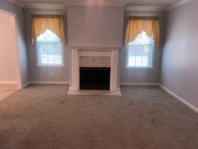 Photo - Centrally Located Condo in Smyrna