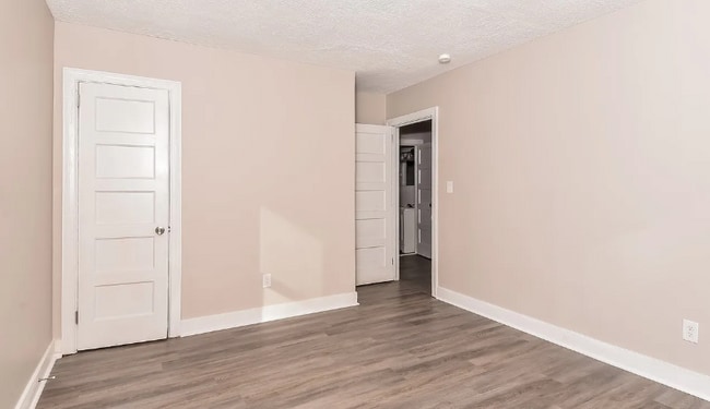 Photo - 2116 Roosevelt Dr