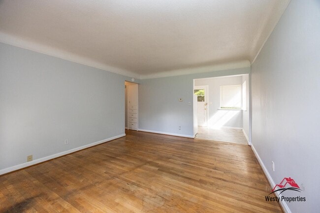 Photo - 1811 SE Salmon St