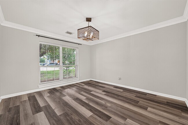 Photo - 7242 Autumn Bluff Ln