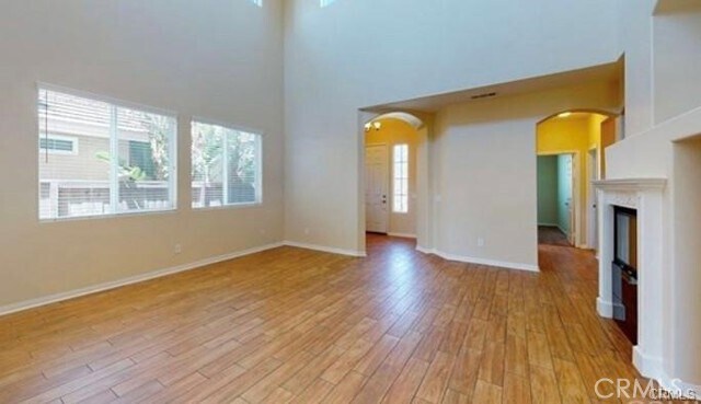 Photo - 30135 Hardrock Dr