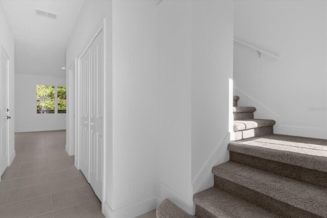 Photo - 1344 Captiva Cv