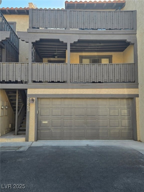 Building Photo - 2953 Calle Grande Rental