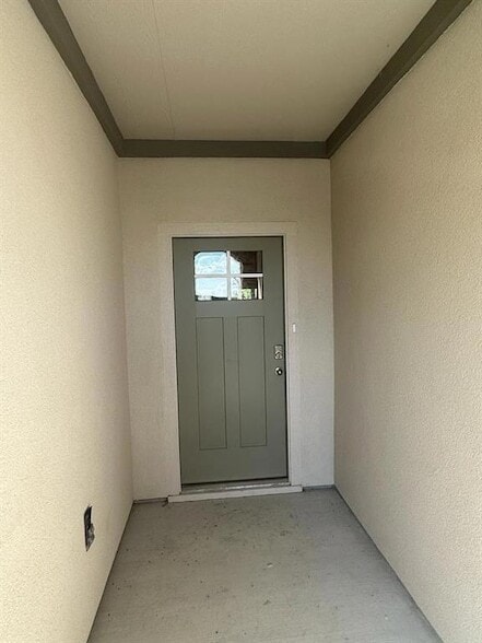 Photo - 2508 Indian Clover Trl