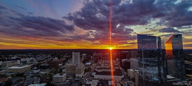 Photo - 10 City Pl Unidad PH4