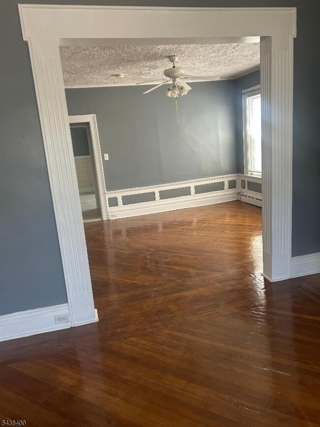 Photo - 62 Arsdale Terrace Unit 2