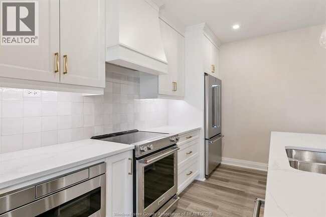 Photo - 1855 Wyoming Ave Unité 310