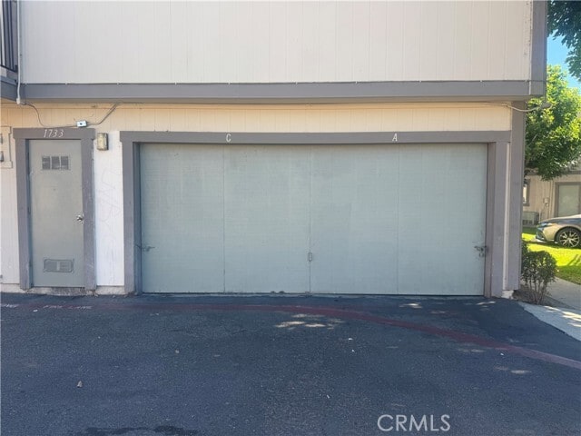 Photo - 1733 Normandy Pl Unit 73A