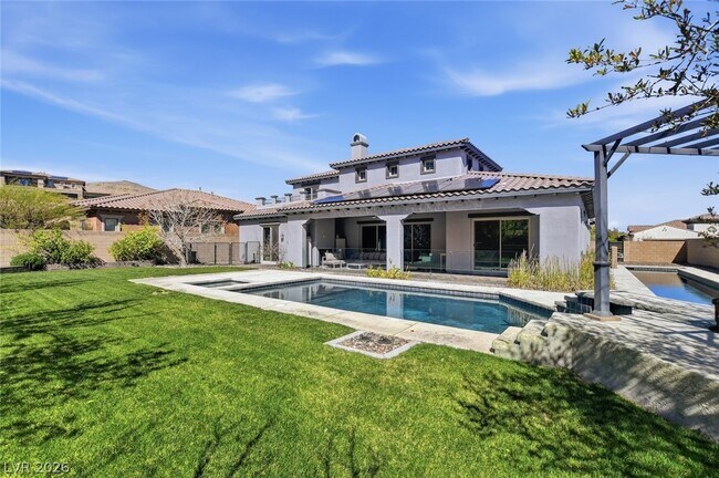 Photo - 11 Grand Masters Dr