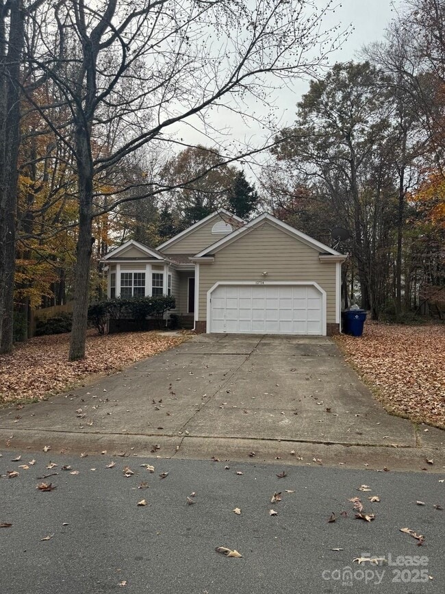 Building Photo - 12714 Sulgrave Dr