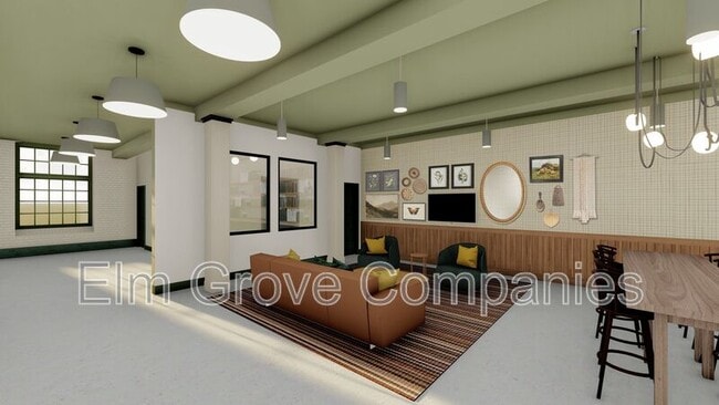 Photo - 169 Sunapee St