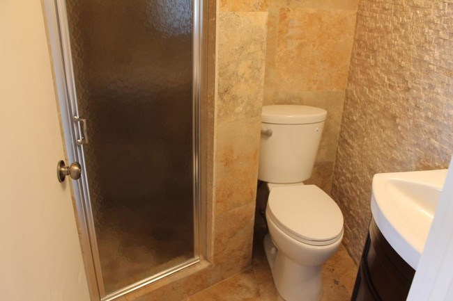 Photo - 110 Benefit Street Apartment Homes