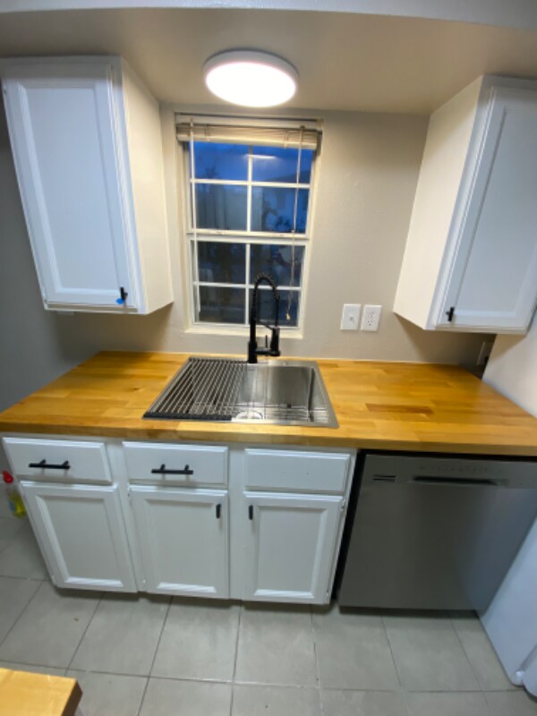 Photo - 904 Tulane St Unit 0