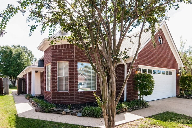 Photo - 8682 Cat Tail Dr