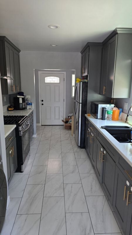 Photo - 6322 8th Ave