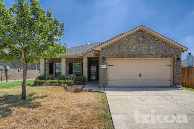 Photo - 8508 Axis Deer Run