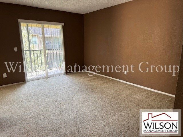 Photo - 9907 Barley Club Dr Unidad 3