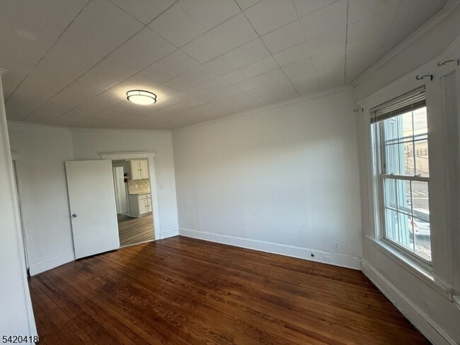 Photo - 234 Christine St Unidad 2F