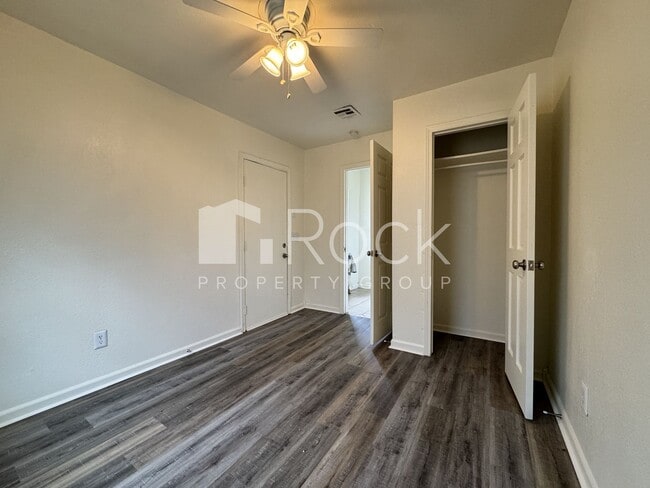 Photo - 114-116 SW 23rd St Duplex Unit 116 SW 23rd St