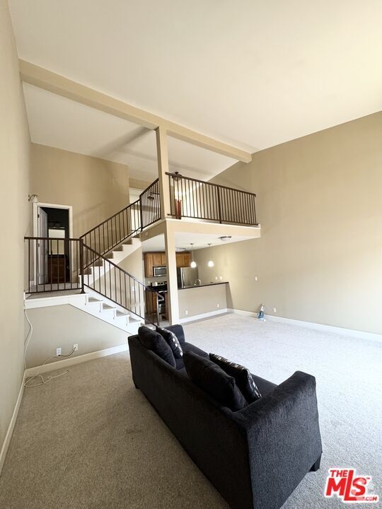 Building Photo - 10982 Roebling Ave Unit 505 Rental