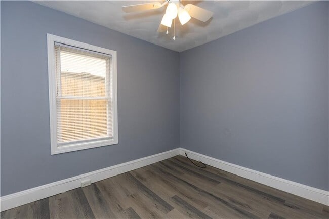 Photo - 139 Stanton Ave