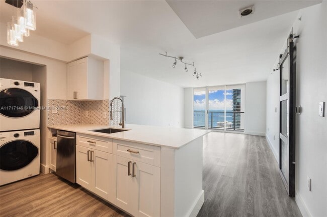Photo - 1155 Brickell Bay Dr Unit #2907