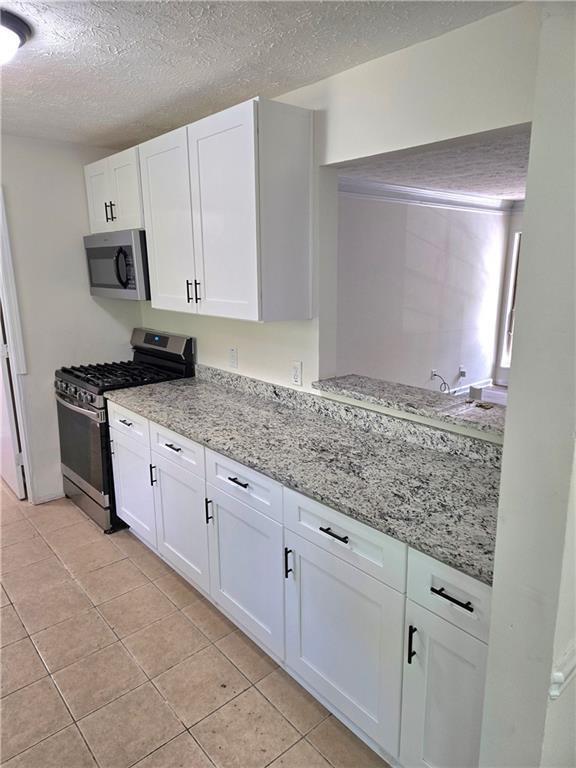 Photo - 106 Sterling Ct