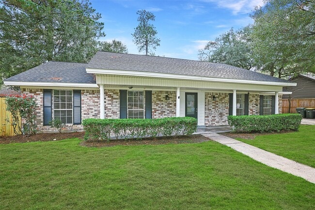 Photo - 27210 Wells Ln