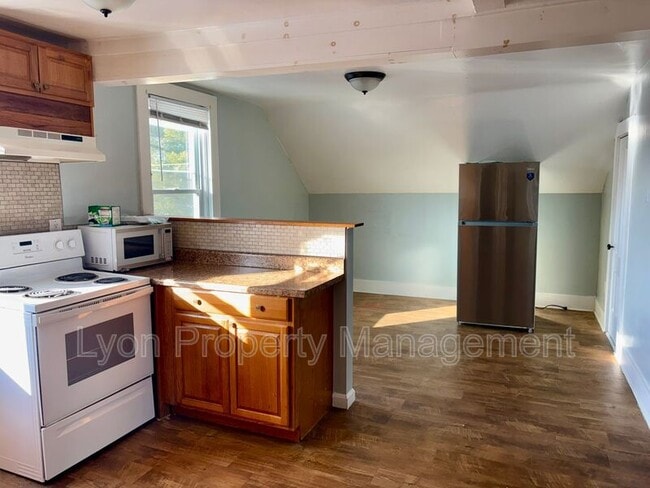 Photo - 1134 Social St Unidad 3