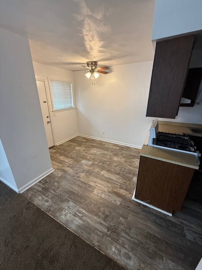 Photo - 123 2nd Ave Unit 1