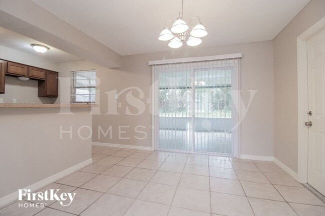 Photo - 1180 Sharon Dr