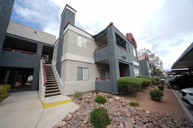 Photo - Showings start 6/18/26 Unit 1113 - Bldg #22