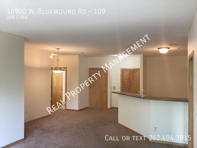 Photo - 10900 W Bluemound Rd