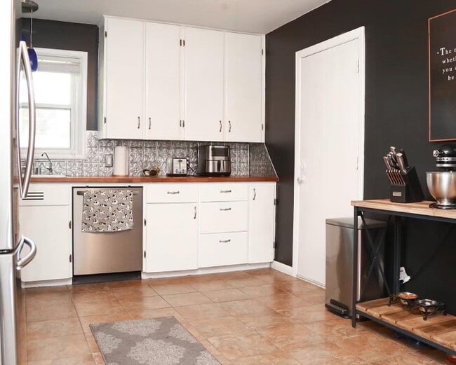 Photo - 3304 W Louisiana Ave