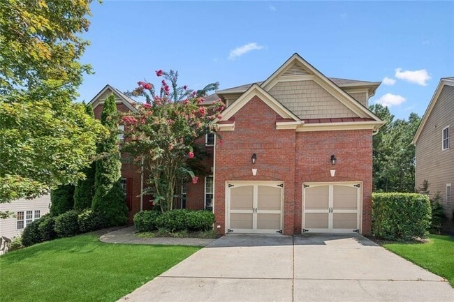 Photo - 410 After Glow Smt