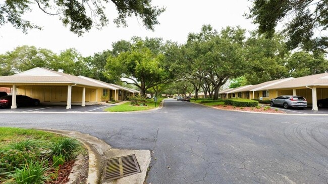 Photo - 1917 Pepper Mill Dr