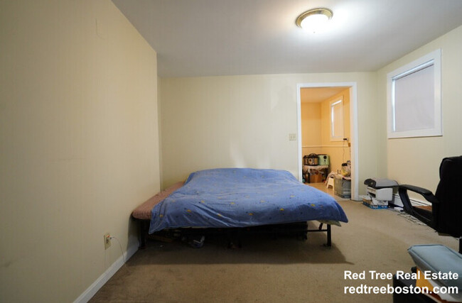 Photo - 21 Mansfield St Condo Unit 1