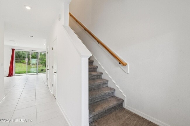 Photo - 277 Henrys Bluff Pl