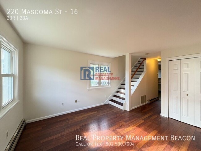 Photo - 220 Mascoma St