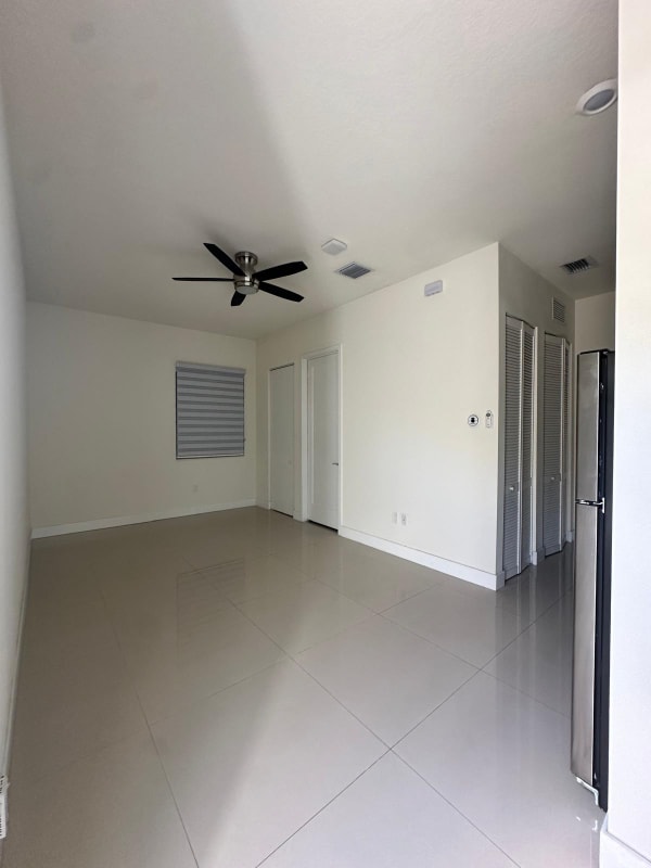 Photo - 6681 NW 104th Ave