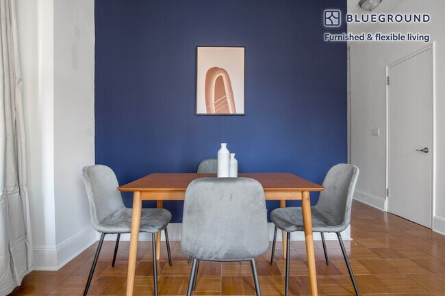 Photo - 952 5th Ave Unit SI FL8-ID1132