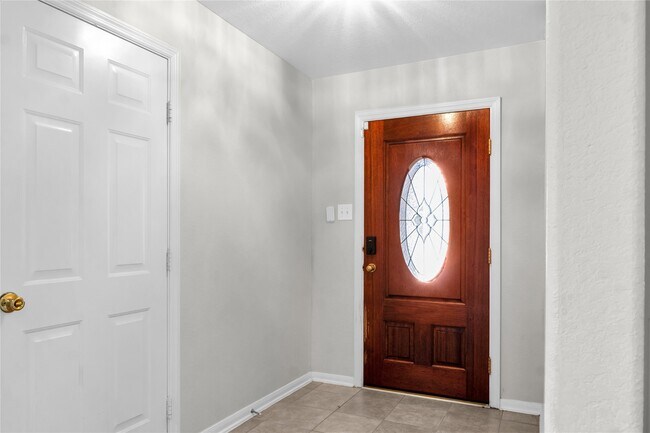 Photo - 13031 Bramford Pointe Ln