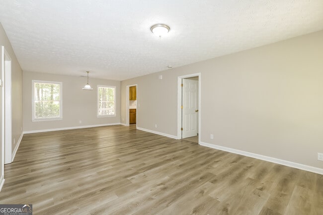 Photo - 1224 Claywill Cir